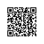 AT97SC3205T-X3A1C-20 QRCode