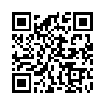 ATA010A0X3-SR QRCode