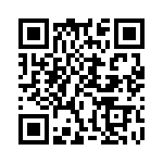 ATA016A0X43 QRCode