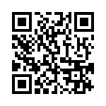 ATA016A0X43Z QRCode