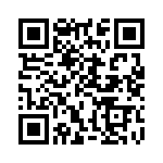 ATA01F36-L QRCode