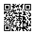 ATA02B18-L QRCode