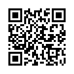 ATA02BB18-L QRCode