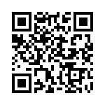 ATA02F36-L QRCode