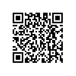 ATA3741P3-TGSY-19 QRCode