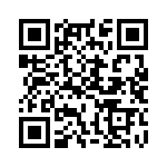 ATA3742P3-TGQY QRCode