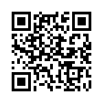 ATA3745P3-TGQY QRCode