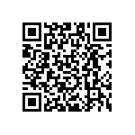 ATA5021-TAPY-44 QRCode