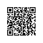 ATA5575M2330-DBB QRCode