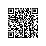 ATA5575M2330-DBQ QRCode