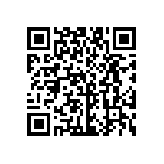 ATA5577M1330C-PAE QRCode