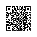 ATA5577M1330C-UFPW QRCode