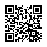 ATA5721C-PLQW QRCode