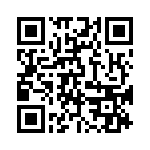 ATA5724-DK QRCode