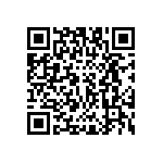 ATA5724P3-TKQY-19 QRCode