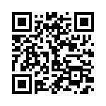 ATA5728-DK QRCode