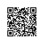 ATA5743P6-TGQY-19 QRCode