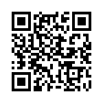 ATA5743P6-TGSY QRCode