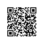 ATA5756-6DQY-66 QRCode