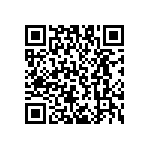 ATA5757-6DQY-66 QRCode