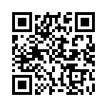 ATA5773-PXQW QRCode