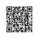 ATA5830-PNQW-18 QRCode