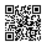 ATA600VTR QRCode