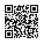 ATA6566-GBQW1 QRCode