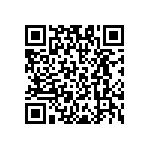 ATA6612C-PLQW-1 QRCode