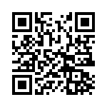 ATA6616C-P3QW QRCode