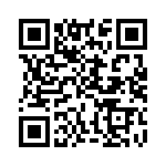 ATA6623-TAPY QRCode