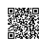 ATA6624-PGQW-19 QRCode