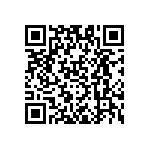 ATA6661-TAQJ-19 QRCode