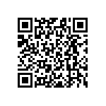 ATA6823C-PHQW-1 QRCode