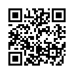 ATA6829-T3SY QRCode