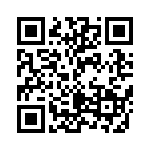 ATA6831-PISW QRCode