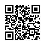 ATA6832N-PIQW QRCode