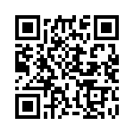 ATA6843-PLQW-1 QRCode