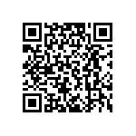 ATA8404-6DQY-66 QRCode