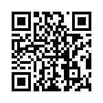 ATA8520-EK1-E QRCode