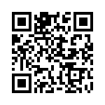 ATA8520-EK2-E QRCode