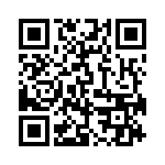 ATAB5425-3-WB QRCode