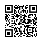 ATAB5749-4 QRCode