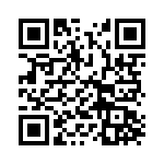 ATAB5754 QRCode