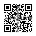 ATAB8403-9 QRCode