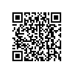 ATAES132-SH-EQ-T QRCode