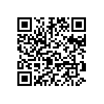 ATAES132A-MAHER-S QRCode