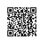 ATAES132A-SHEQ-T QRCode