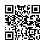 ATAK51004-V2 QRCode