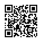 ATAKSTK512-4 QRCode